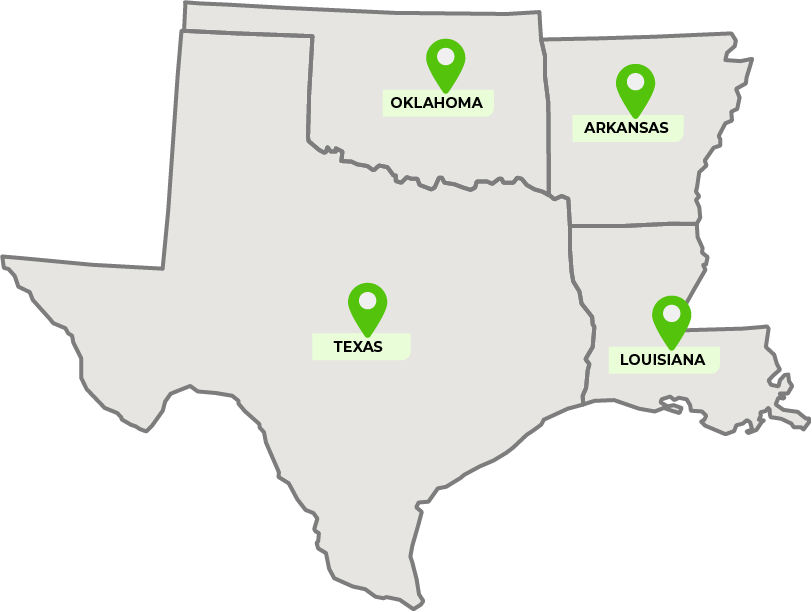 C4 landscape commercial dark version map copy