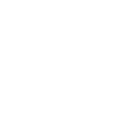 mingcute_question-fill